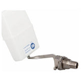 Scotsman SC02-3371-02 Float & Arm