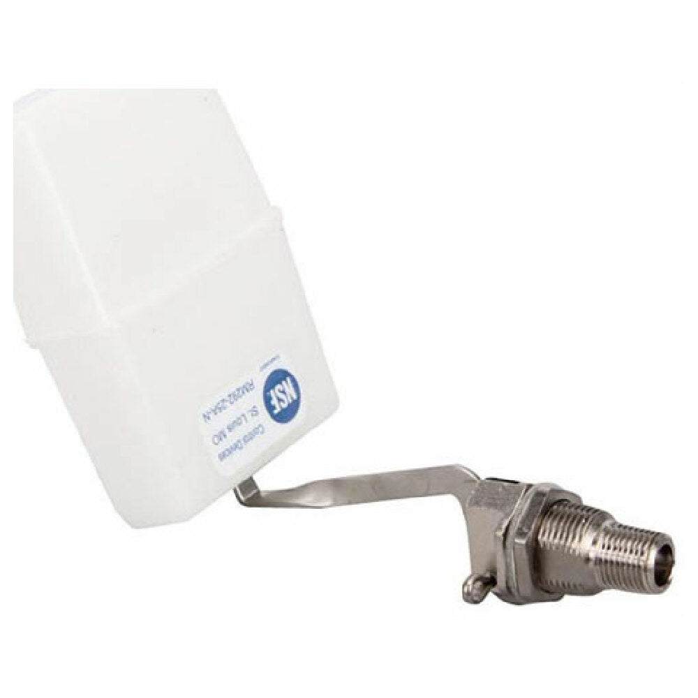 Scotsman 02-3371-02 Float & Arm