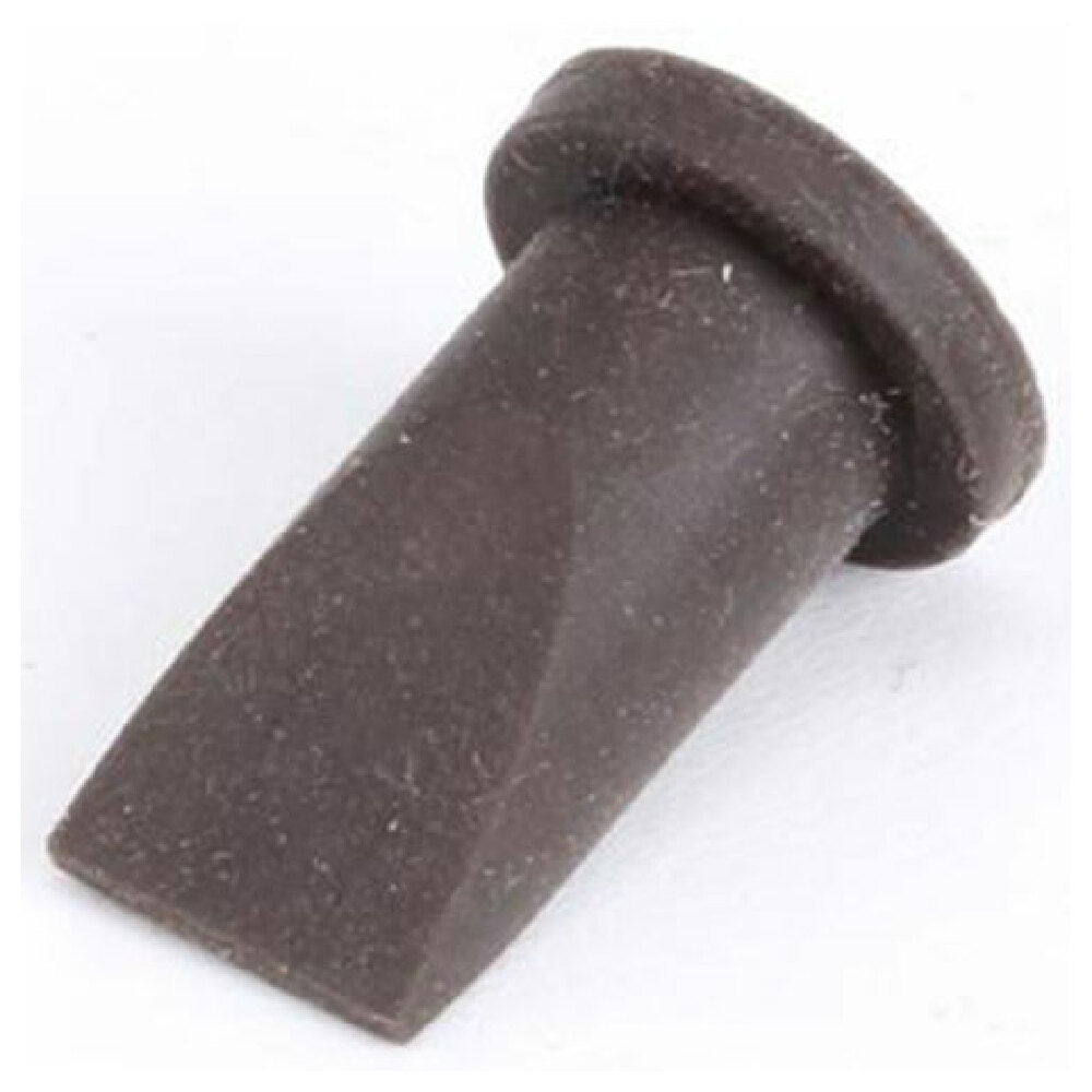 Scotsman SC02-3374-01 Check Valve