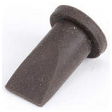 Scotsman SC02-3374-01 Check Valve