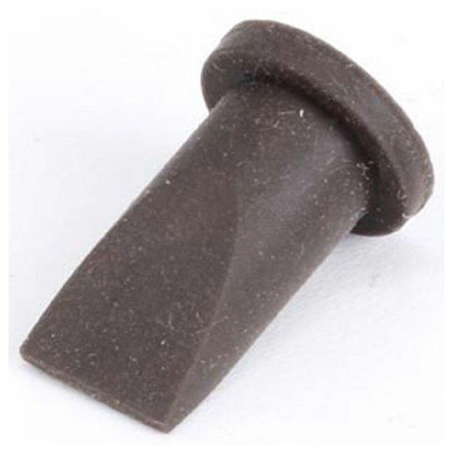 Scotsman SC02-3374-01 Check Valve