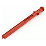 Scotsman 02-3383-06 Float Bar