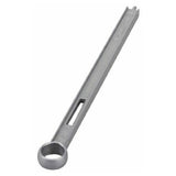 Scotsman 02-3777-01 Float Bar Cme1056