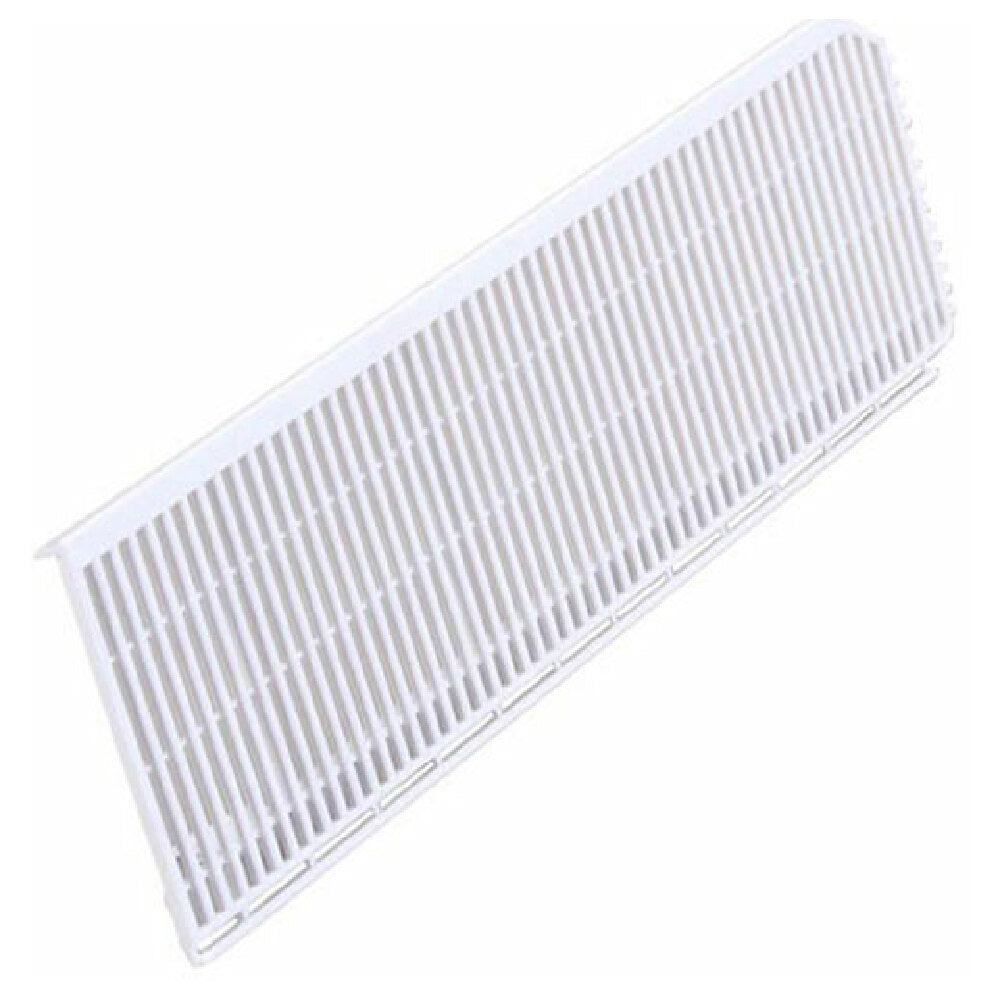 Scotsman SC02-3801-01 Deflector