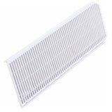Scotsman SC02-3801-01 Deflector