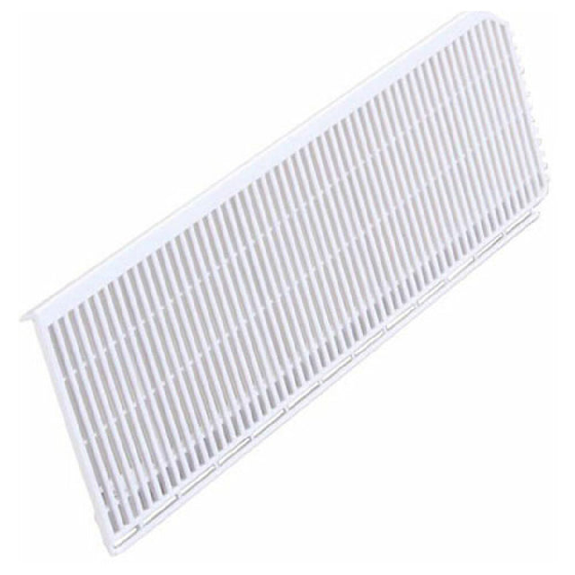 Scotsman SC02-3801-01 Deflector