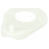 Scotsman SC02-3837-01 Drip Pan Plastic