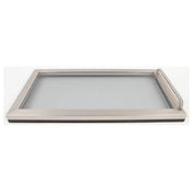 Scotsman 02-3985-21 Door Front