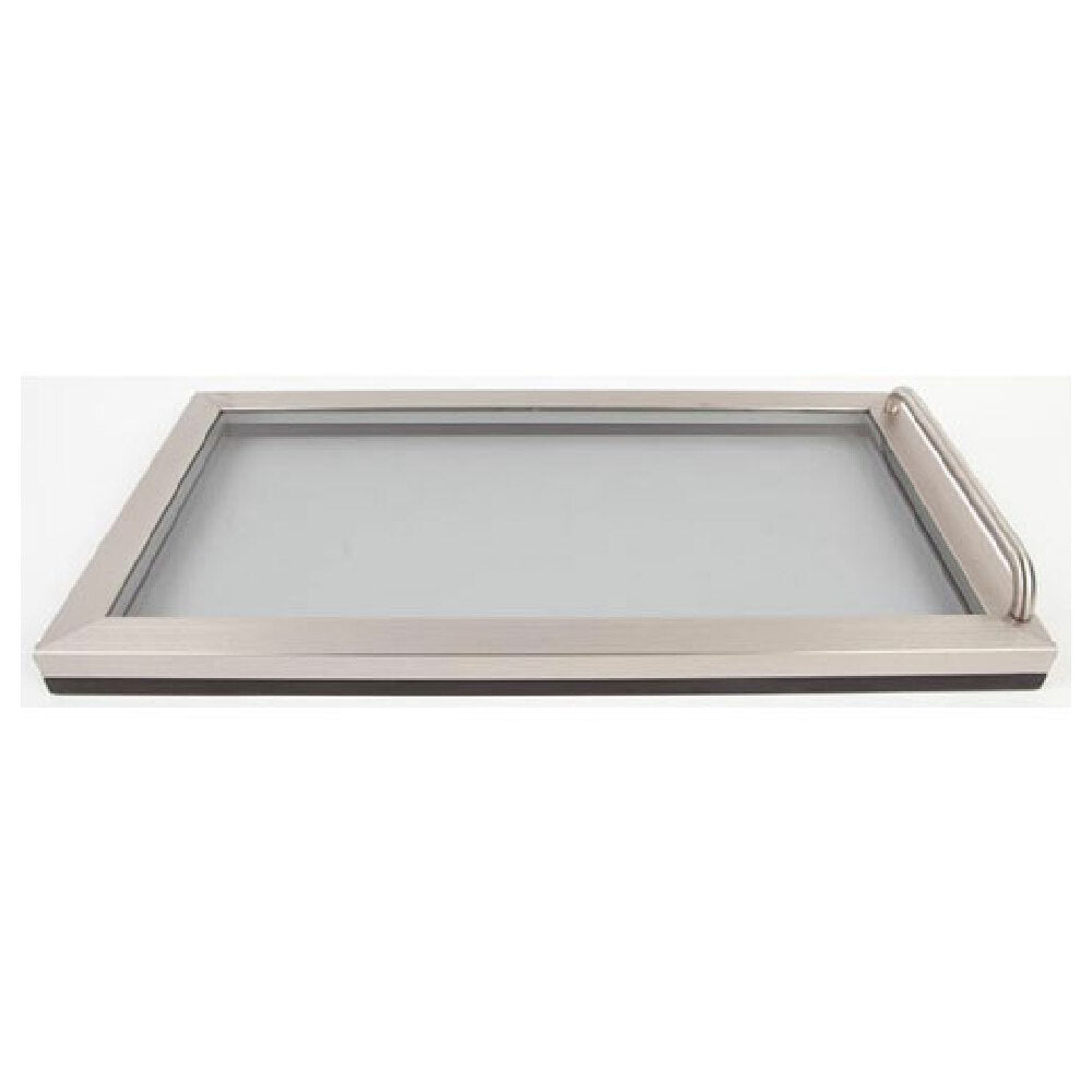 Scotsman SC02-3985-21 Door Front