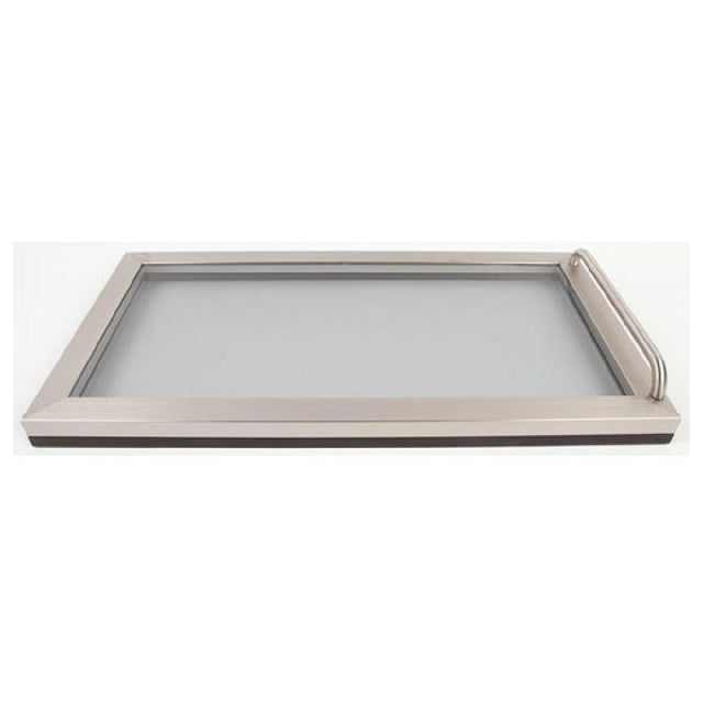 Scotsman SC02-3985-21 Door Front