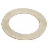 Scotsman 2-4193-01 Bin Drain Gasket