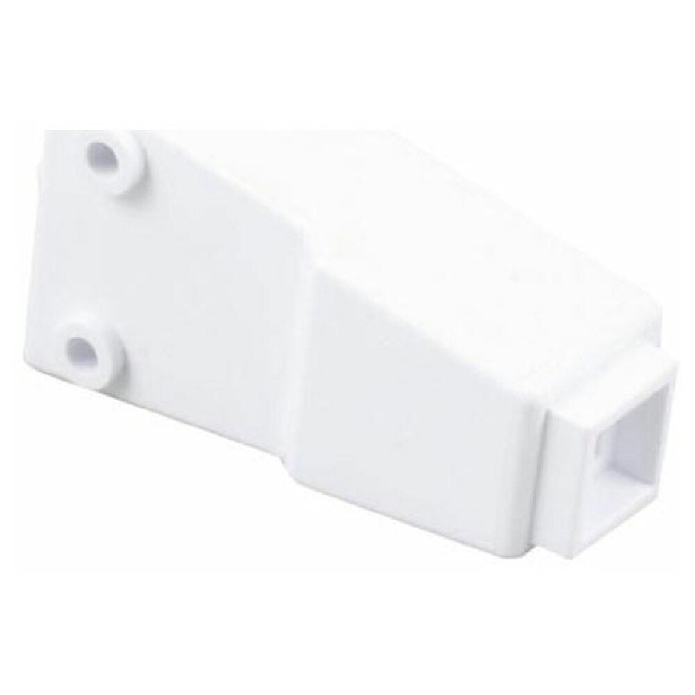 Scotsman 2-4215-01 Receptacle Fp Screw