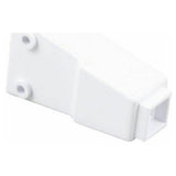 Scotsman 2-4215-01 Receptacle Fp Screw