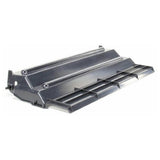 Scotsman SC02-4307-01 Curtain Cu