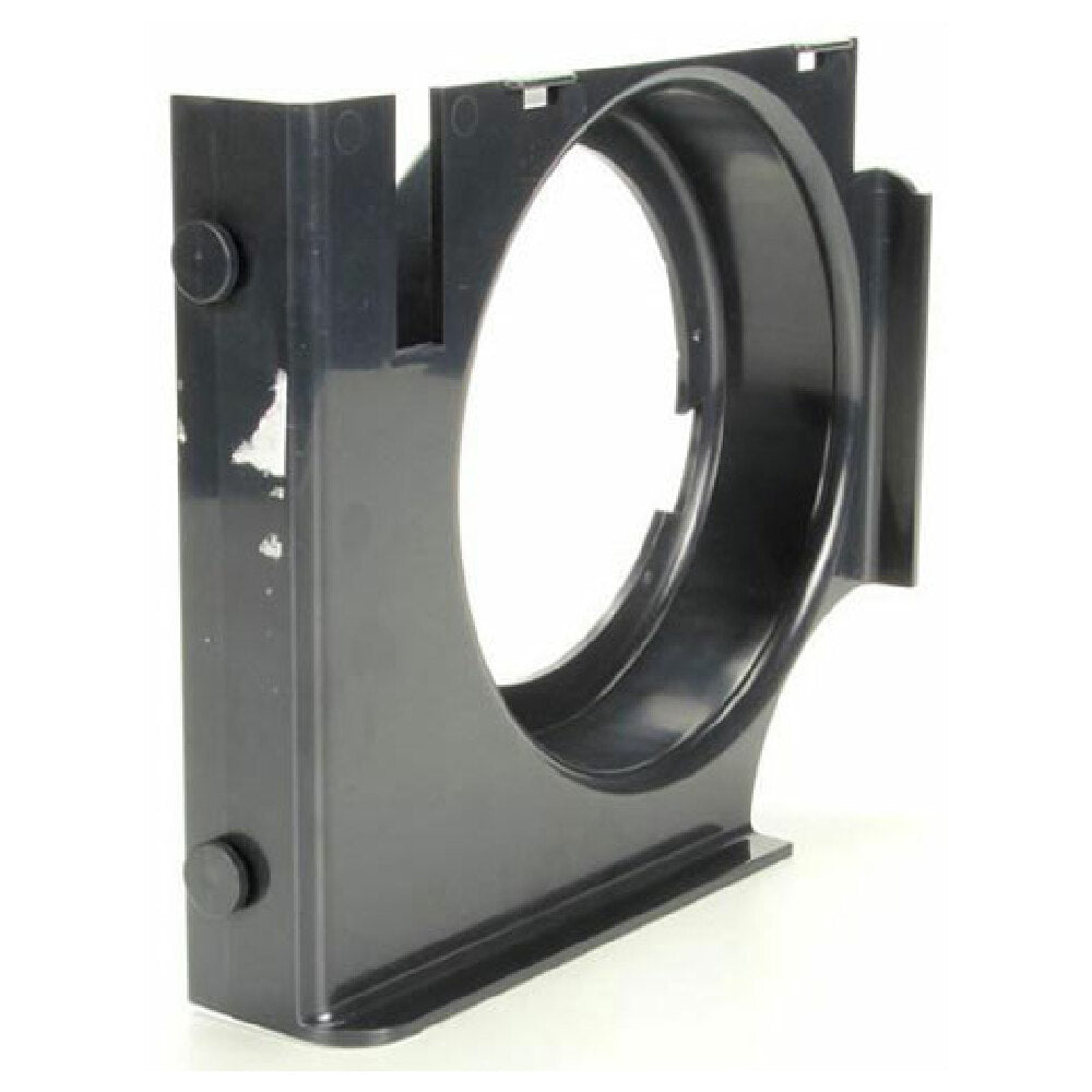 Scotsman SC02-4318-01 Bracket Pump Cu