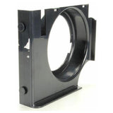 Scotsman SC02-4318-01 Bracket Pump Cu