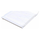 Scotsman 02-4611-21 Curtain 18 In Serv