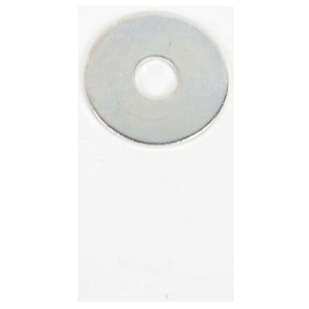 Scotsman 03-1408-02 Special Washers