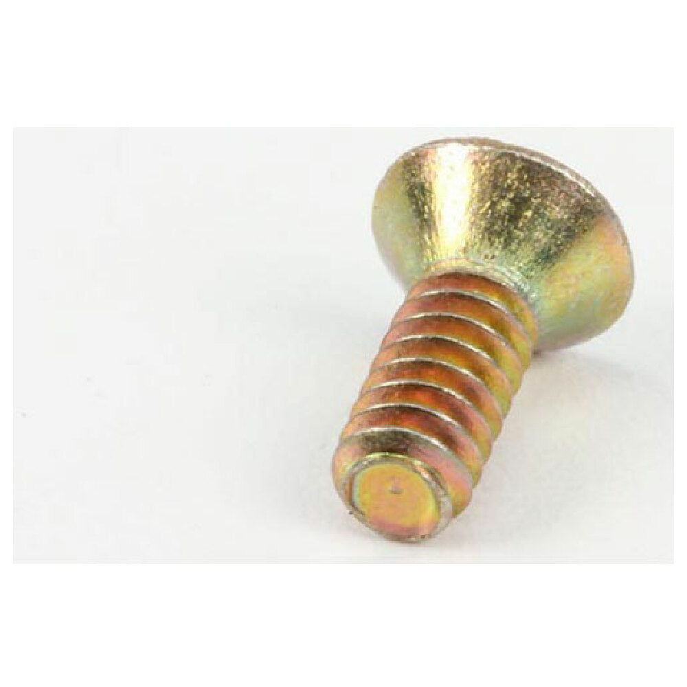 Scotsman SC03-1418-01 Flat Head Screws