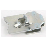Scotsman SC03-1423-06 Speed Nut