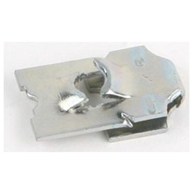 Scotsman SC03-1423-06 Speed Nut