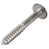 Scotsman SC03-1735-03 Screw Front Panel