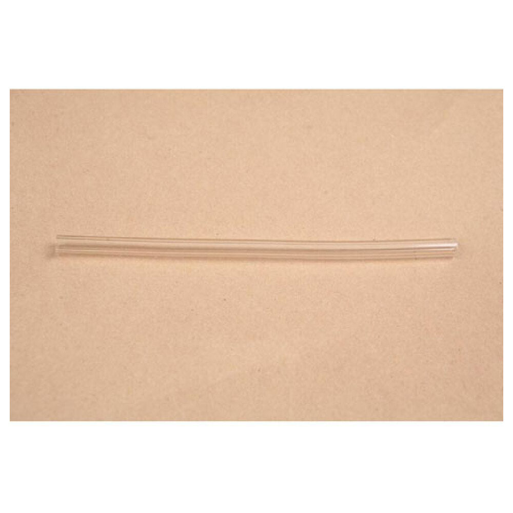 Scotsman SC05-0591-01 Tube