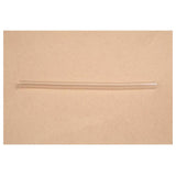 Scotsman SC05-0591-01 Tube