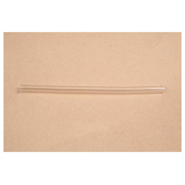 Scotsman SC05-0591-01 Tube