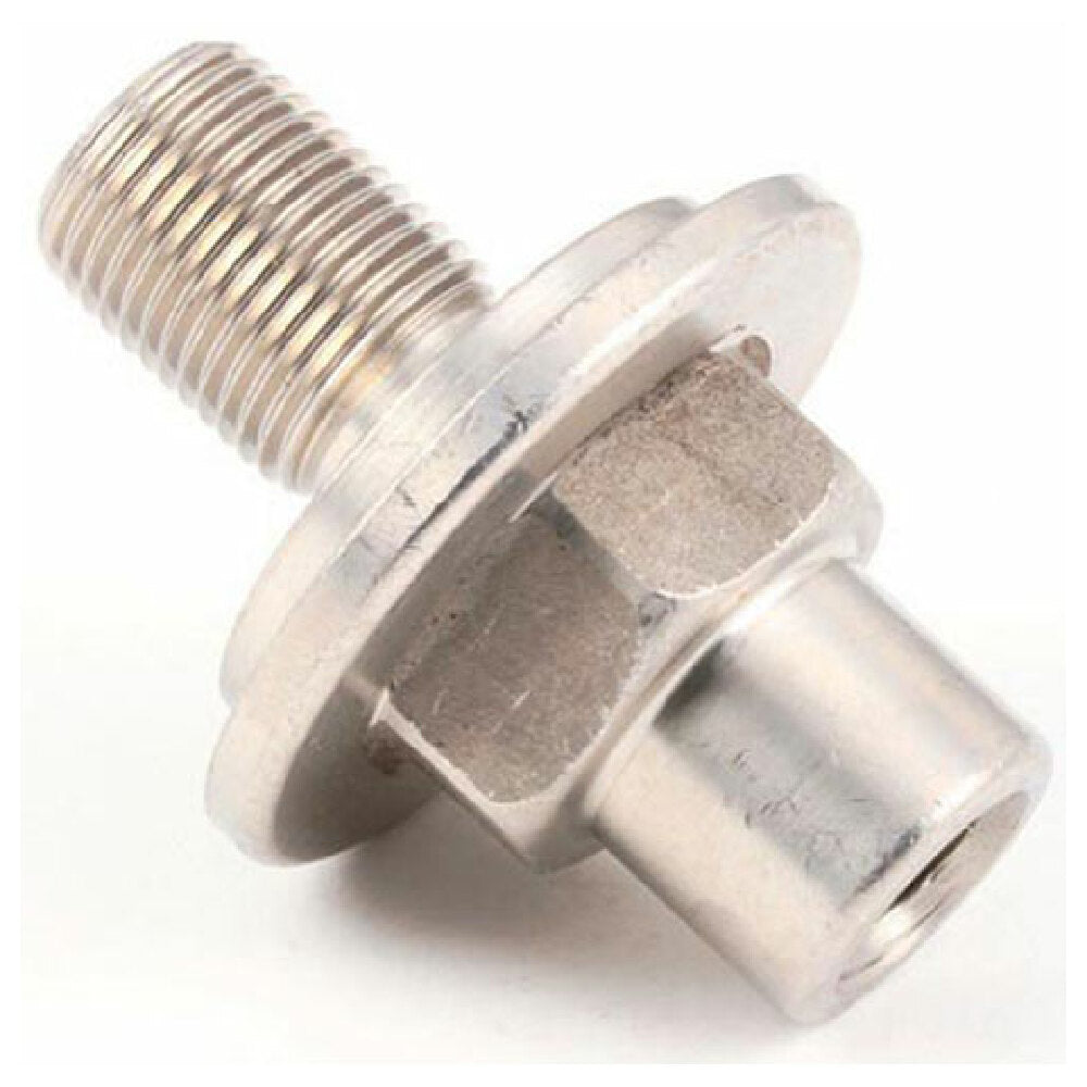 Scotsman SC08-0660-01 Auger Stud