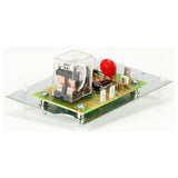 Scotsman 11-0531-22 Dump Valve Timer Kit