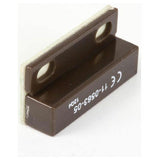 Scotsman SC11-0563-05 Magnet Curtain Cu