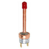 Scotsman SC11-0566-21 Control Pressure Fan