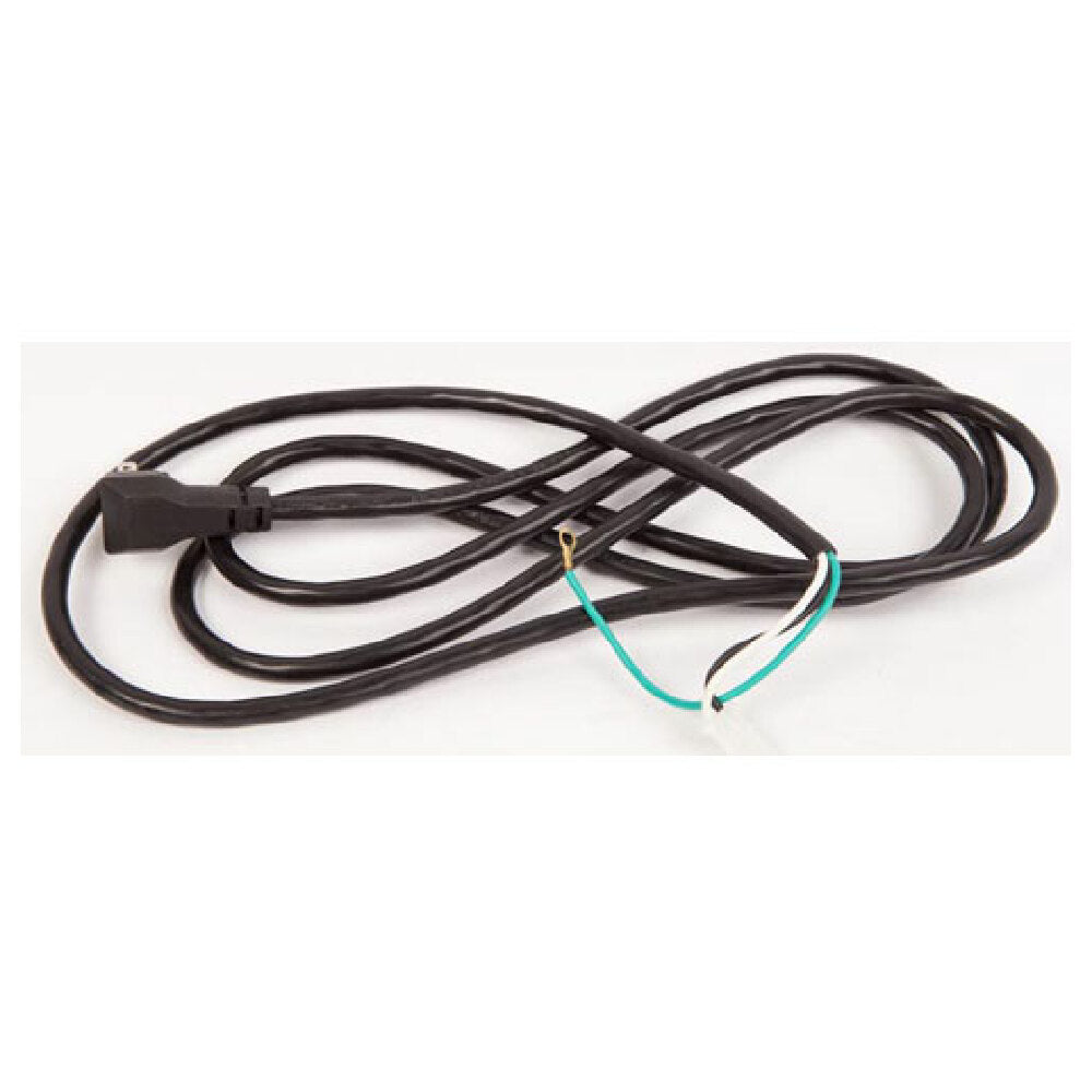 Scotsman SC12-1638-21 Cord