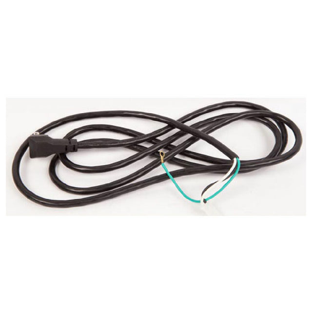 Scotsman SC12-1638-21 Cord