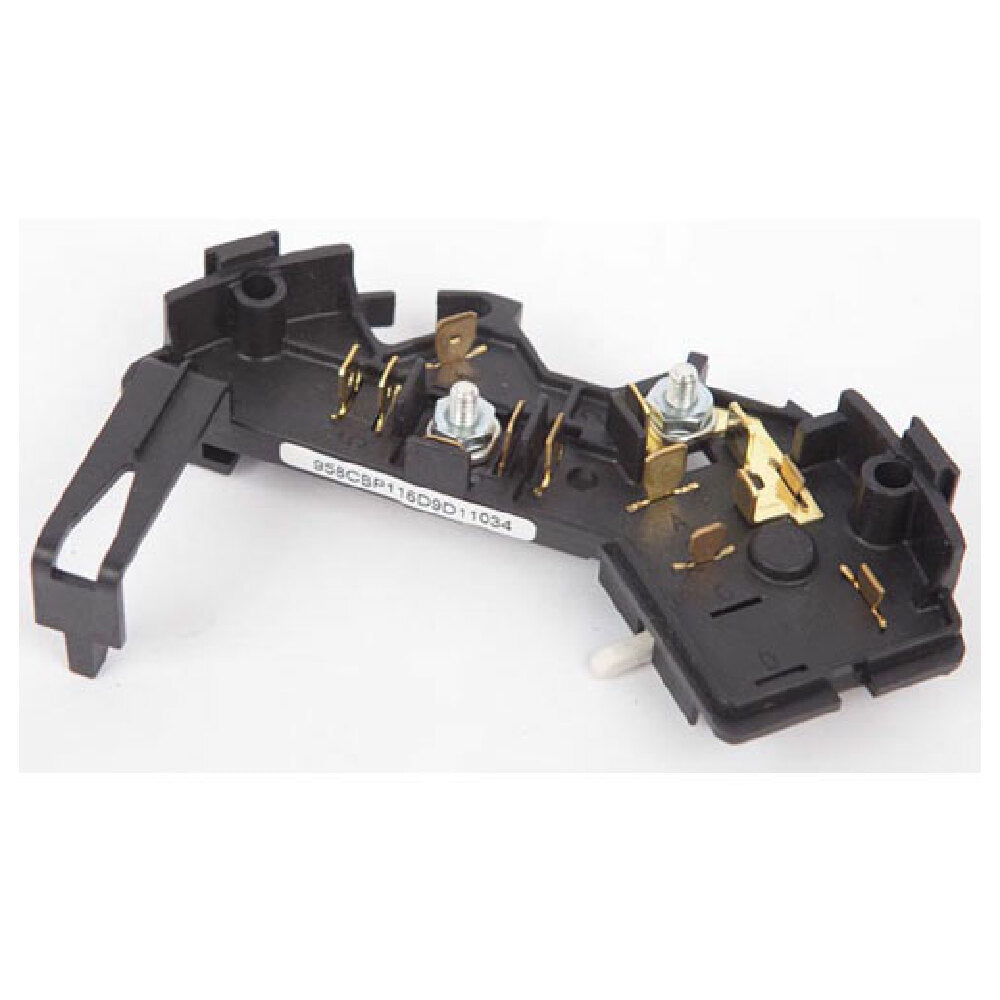 Scotsman 12-2430-44 Switch Start Ge Spli