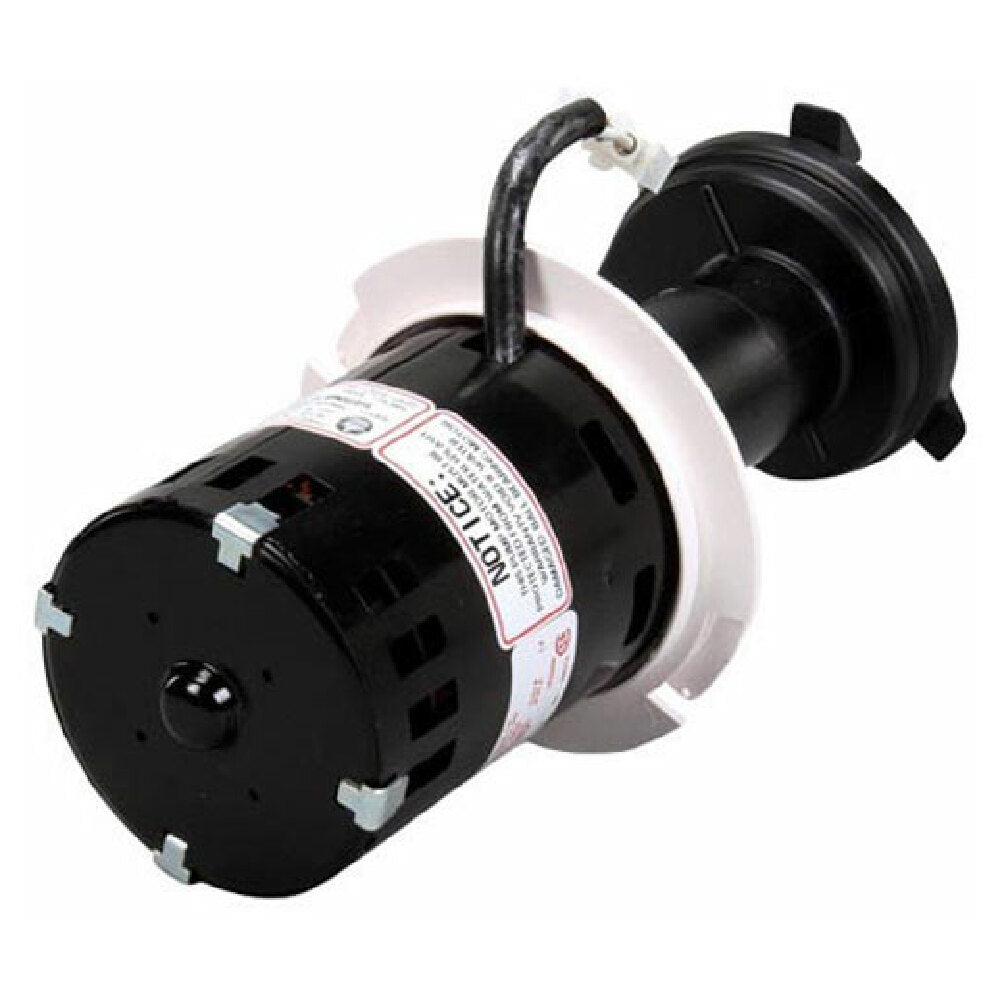 Scotsman 12-2920-22 Water Pump