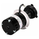 Scotsman 12-2920-22 Water Pump