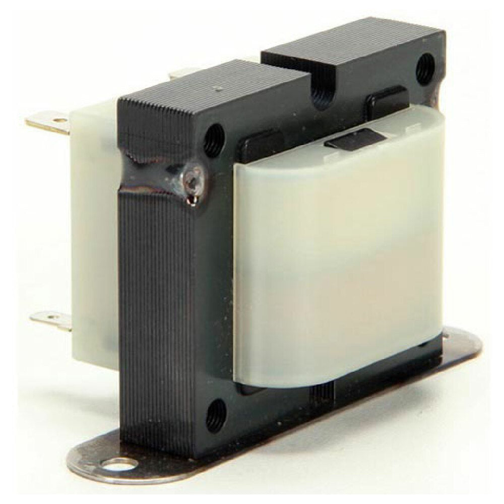 Scotsman 12-2924-01 Transformer 115v/12