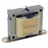 Scotsman SC12-2924-02 Transformer 230v/12