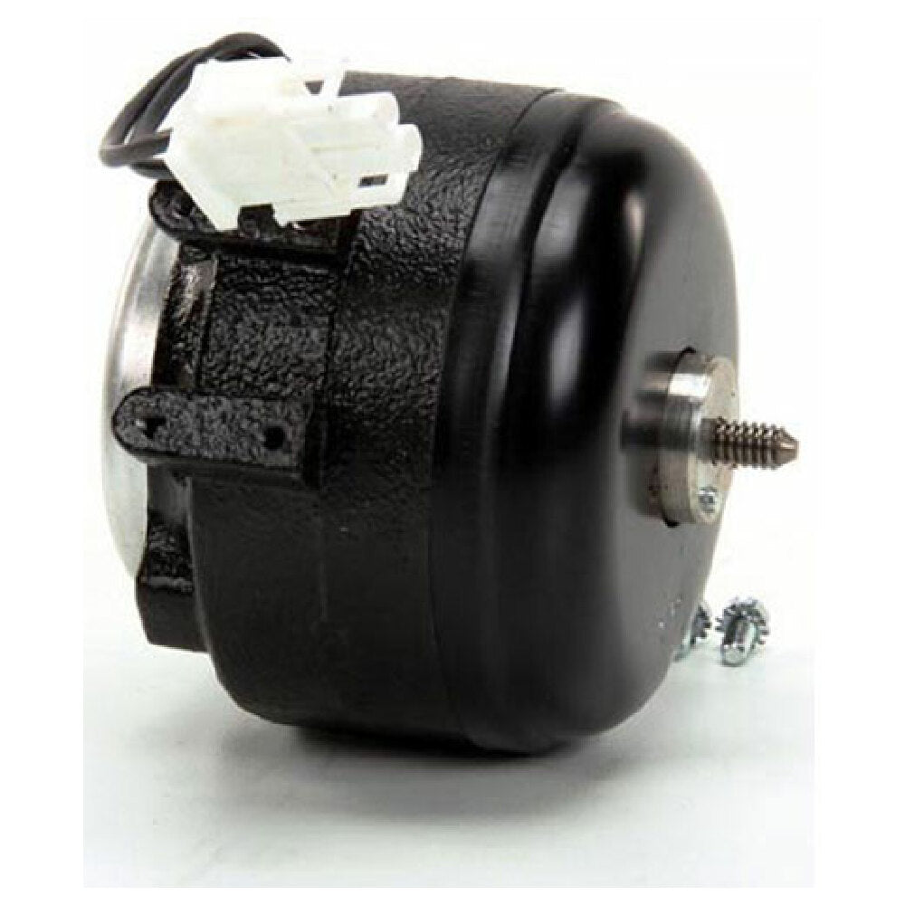 Scotsman SC12-2989-01 Motor Fan 6w 115v