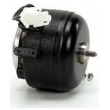 Scotsman SC12-2989-01 Motor Fan 6w 115v