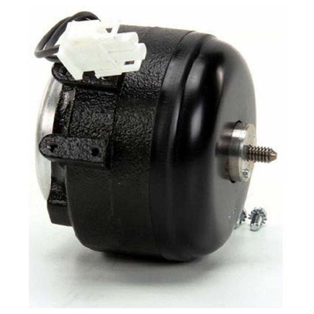 Scotsman SC12-2989-01 Motor Fan 6w 115v