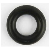 Scotsman SC13-0617-08 O Ring