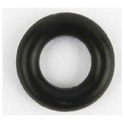 Scotsman SC13-0617-08 O Ring