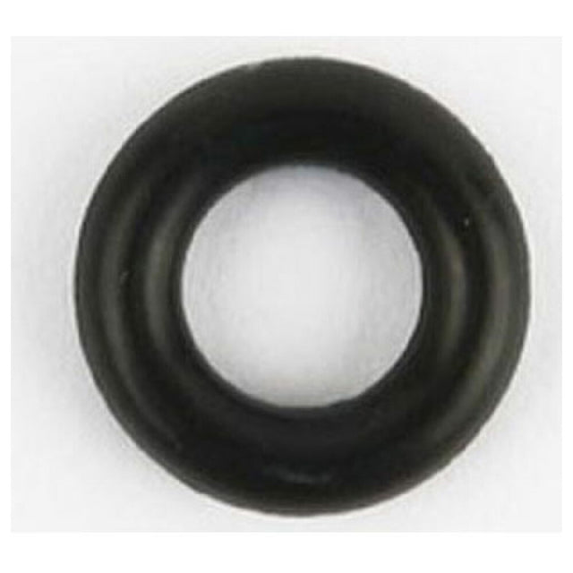 Scotsman SC13-0617-08 O Ring
