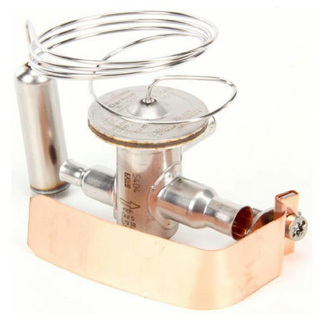 Scotsman SC16-1115-02 Thermal Expansion Valve Danfoss Ind Box