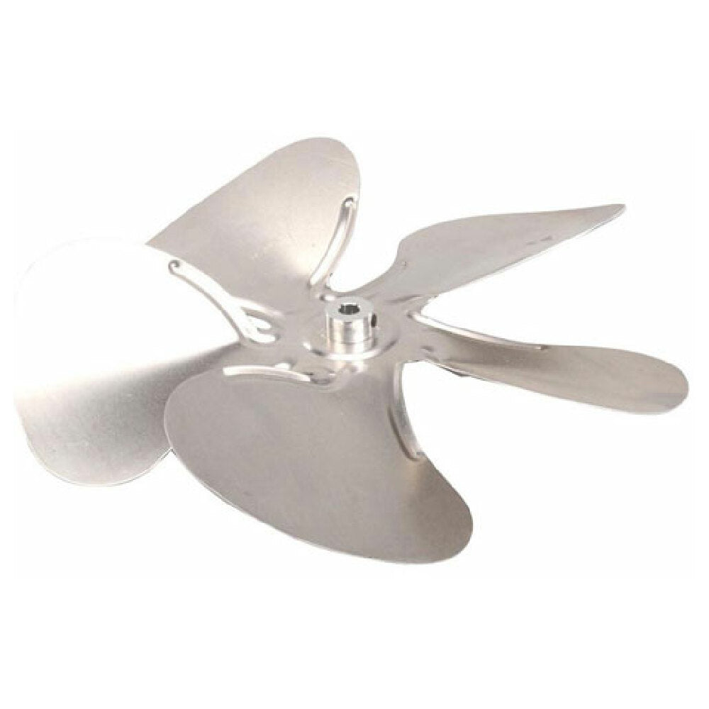 Scotsman SC18-8503-01 Fan Blade