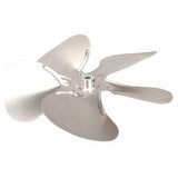Scotsman SC18-8503-01 Fan Blade