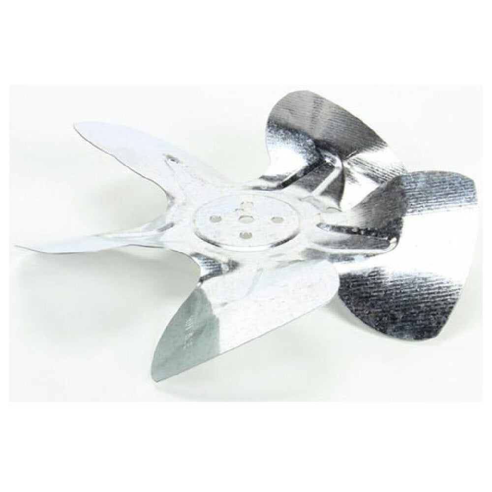 Scotsman SC18-8708-01 Fan Blade